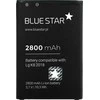 BlueStar LG K8 (2018) baterija 2800 mAh Blue Star Premium