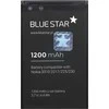 BlueStar Nokia 3310 (2017) / 230 / 225 baterija 1200 mAh Blue Star