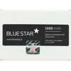 BlueStar Nokia 3310 / 3510 baterija, 1200 mAh, „Blue Star“