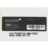BlueStar Nokia 3310 / 5510 baterija 1500 mAh Blue Star
