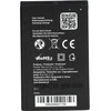 BlueStar Nokia 3310 (2017) / 230 / 225 baterija 1200 mAh Blue Star