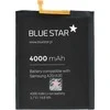 BlueStar „Blue Star Mėlynas STAR PREMIUM“ baterija, skirta SAMSUNG A20 / A30 / A30S / A50, 4000 mAh