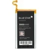 BlueStar Blue Star Mėlynas STAR PREMIUM baterija, skirta SAMSUNG S9 3000 mAh