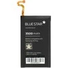 BlueStar Blue Star Mėlynas STAR PREMIUM baterija, skirta SAMSUNG S9 Plus 3500 mAh