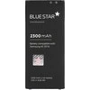 BlueStar Blue Star Mėlynas STAR baterija Samsung A3 2016 2300 mAh