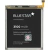 BlueStar „Blue Star Mėlynas STAR PREMIUM“ baterija, skirta „Samsung A40“, 3100 mAh