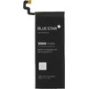 BlueStar Blue Star Mėlynas STAR PREMIUM baterija, skirta SAMSUNG Galaxy Note 5 3000 mAh
