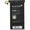 BlueStar Blue Star Mėlynas STAR baterija Samsung A3 2017 2400 mAh