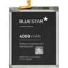 BlueStar „Blue Star Mėlynas STAR PREMIUM“ baterija, skirta „Samsung A51“, 4000 mAh