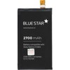 BlueStar Sony Xperia Z5 Compact baterija 2700 mAh Blue Star Premium