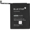 BlueStar Blue Star Mėlynas STAR baterija, skirta XIAOMI REDMI NOTE 7 (BN4A) 4000 mAh