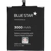 BlueStar Blue Star Mėlynas STAR baterija, skirta XIAOMI REDMI 5A (BN34) 3000 mAh