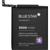 BlueStar Partner Tele.com Akumuliatorius, skirtas Xiaomi Redmi 6/6A (BN37) 3000 mAh Li-Ion Blue Star
