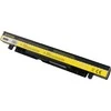 Bateria Patona 2200mAh Li-Ion 14.4V dla Asus A41-X550 (PT2359)