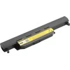 Bateria Patona Asus A32-K55 4400mAh 11.1V Li-Ion (PT2291)