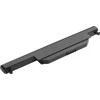 Bateria Patona Asus A32-K55 4400mAh 11.1V Li-Ion (PT2291)