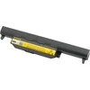 Bateria Patona Asus A32-K55 4400mAh 11.1V Li-Ion (PT2291)