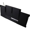 Bateria Patona Bateria do Macbook Air 13" 5200mAh (PT2317)