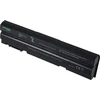 Dell Latitude Premium PATONA baterija E6420 E6420 ATG E6430 E6520 E6530 E5420