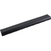 Bateria Patona Baterie pro LENOVO IdeaPad G400s 2200mAh Li-Ion 14,8V