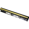 Bateria Patona Baterie pro LENOVO IdeaPad G400s 2200mAh Li-Ion 14,8V