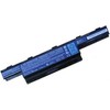 Bateria Patona do Acer Aspire One 2200mAh Li-Ion 10.8V juoda (PT2173)