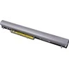 Bateria Patona do HP Pavilion 14 14.4V (PT2381)