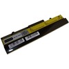 Patona baterija Hp Compaq 14, 4400 mAh, LI-ION, 14,8 V (PT2350)