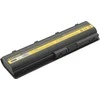 Bateria Patona HP HSTNN- IB0X, 4400mAh, 11.1V (PT2176)