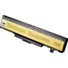Akumuliatorius PATONA Lenovo B430, B480, B590 4400 mAh ličio jonų 11,1 V (PT2376)