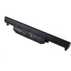 Bateria PATONA Premium f. ASUS A32-K55 A33-K55 A41-K55 A45D A45DE A45DR A45N A45V