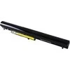 Patona PT2357 – HP 250 G3, CQ14 2200 mAh ličio jonų 14,8 V OA04