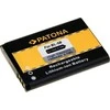 Bateria Patona Nokia BL-5B 1000mAh 3,7V Li-Ion