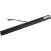Bateria Patona PATONA baterie pro ntb LENOVO IdeaPad 100-15IBD/V4400 2200mAh Li-Ion 14,4V L15L4A01