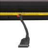 Bateria Patona PATONA baterie pro ntb LENOVO IdeaPad 100-15IBD/V4400 2200mAh Li-Ion 14,4V L15L4A01