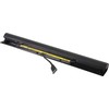 Bateria Patona PATONA baterie pro ntb LENOVO IdeaPad 100-15IBD/V4400 2200mAh Li-Ion 14,4V L15L4A01