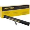 Bateria Patona PATONA baterie pro ntb LENOVO IdeaPad 100-15IBD/V4400 2200mAh Li-Ion 14,4V L15L4A01