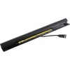 Bateria Patona PATONA baterie pro ntb LENOVO IdeaPad 100-15IBD/V4400 2200mAh Li-Ion 14,4V L15L4A01