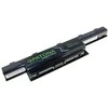 PATONA Premium baterija Gateway NV49xx NV59 CNV 49C 13c NV49C