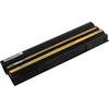 PATONA baterija, skirta Dell Latitude E6420, E6430, 6600mAh, Li-Ion, 11,1V (PT2829)