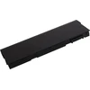 PATONA baterija, skirta Dell Latitude E6420, E6430, 6600mAh, Li-Ion, 11,1V (PT2829)