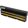 PATONA baterija, skirta Dell Latitude E6420, E6430, 6600mAh, Li-Ion, 11,1V (PT2829)