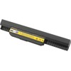 Bateria Patona Pro do Asus A32-K53 4400mAh 11.1V (PT2294)