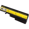 Bateria Patona Pro do Lenovo IdeaPad 4400mAh 11.1V (PT2383)