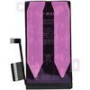 JCID Diagnosable (used) Baterija for iPhone 14 Plus 4325 mAh (standard capacity)