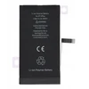 JCID diagnozuojama (naudota) „iPhone 14 Plus“ baterija 4730 mAh (didelės talpos)