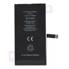 JCID diagnozuojama (naudota) iPhone 14 baterija 3580 mAh (didelės talpos)