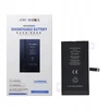 JCID diagnozuojama (naudota) iPhone 14 baterija 3580 mAh (didelės talpos)