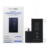 JCID diagnozuojama (naudota) „iPhone 14 Pro Max“ baterija, 4323 mAh (standartinė talpa)
