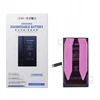 JCID diagnozuojama (naudota) iPhone 14 baterija 3580 mAh (didelės talpos)
